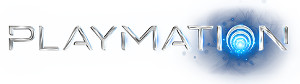 Playmation