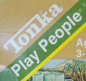 Play People