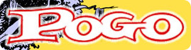 Pogo