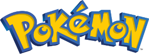 Pokemon (Basic Fun)