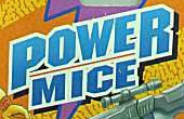 Power Mice