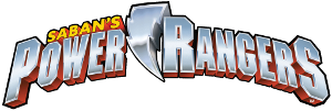 Power Rangers (Loyal Subjects)
