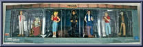 Box Set Action Figure