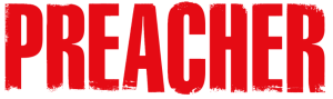 Preacher (Neca)