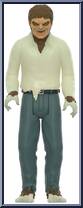 Voracious Werewolf (Beyond #1) (Glow) Action Figure