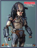 Predator
