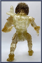 Ambush Predator from Predator - Mail Order manufactured by Kenner [Loose]