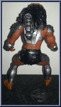 Ultimate Predator from Predator - 10" Figures manufactured by Kenner [Loose]