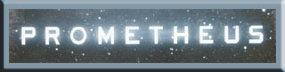 Prometheus