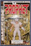 Prophet (Ivory Edition) #N/A
