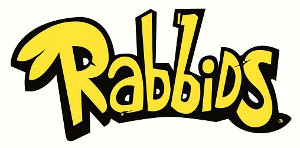 Rabbids