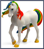 Starlite Action Figure