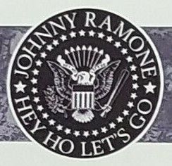 Ramones (Funko)
