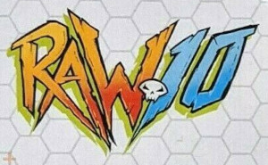 RAW 10