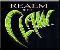 Realm of the Claw