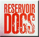 Reservoir Dogs (Neca)