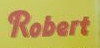 Robert