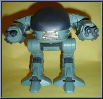 ED-260