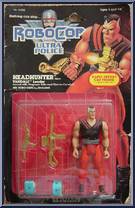 Headhunter
