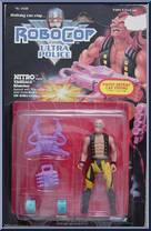 Nitro