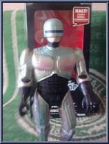 Robocop
