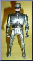 Robocop