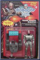 Robocop (Gatlin' Blaster)