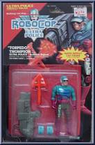 Torpedo Thompson