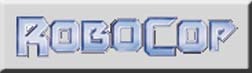 Robocop (Toy Island)