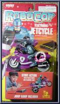 Jetcycle