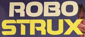Robo Strux