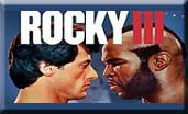 Rocky (Appleworks)