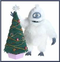 Bumble's Reform (Light-up Tree) Action Figure