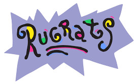 Rugrats (Funko)