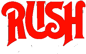 Rush