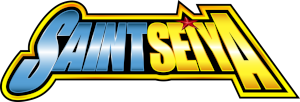 Saint Cloth Myth - Myth Cloth
