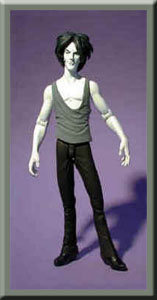 Sandman