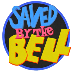 Saved by the Bell