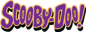 Scooby-Doo! (Boley)