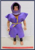 Kendo Master Action Figure