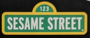 Sesame Street (Funko)