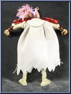 Amidamaru from Shaman King - 7" Scale manufactured by Mattel [Loose]