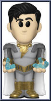 Eugene Choi from Shazam! - Fury of the Gods - Soda manufactured by Funko [Loose]