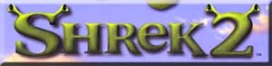 Shrek 2