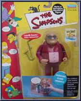 Bleeding Gums Murphy