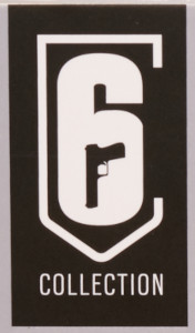 Six Collection