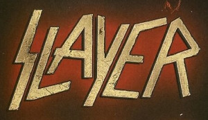 Slayer (Funko)