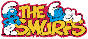 Smurfs (ERTL)