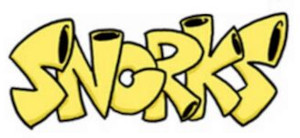Snorks (Applause)