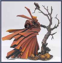 Spawn I.088 Action Figure